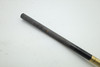 Graphite Design Tour Ad Cq 60G X-Stiff 44.5"  Driver Shaft Callaway Inv14014620