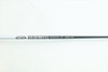 Graphite Design Tour Ad Di Black 50G Stiff 44" Driver Shaft Titleist Inv13984121