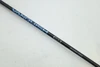 Mitsubishi Vanquish 50G Regular 43.75"  Driver Shaft Callaway Inv14031758