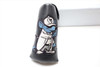 L.A.B. Golf Lab Rat Blade Putter Headcover Worn/Used