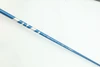 Fujikura Ventus Blue Velocore+ 60G X-Stiff 43.75" Driver Shaft Titleist 14014578