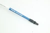 Fujikura Ventus Blue Velocore+ 60G X-Stiff 43.75" Driver Shaft Titleist 14014578