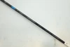 Mitsubishi Tensei 1K Blue 85G X-Stiff 39.75"  Hybrid Shaft Callaway Inv13993850
