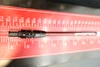 Fujikura Ventus Tr Red Velocore + 60G X-Stiff 44" Driver Shaft Callaway 13982035