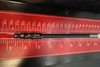 Mitsubishi Diamana Bb 43G Regular 44.5"  Driver Shaft Taylormade Inv14031489
