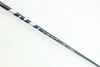 Fujikura Ventus Blue Velocore 60G X-Stiff 44.25" Driver Shaft Titleist 14014555