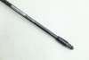 Aretera Golf EC1 Blue 95-5 STIFF 39.5" #3 Hybrid Shaft Titleist TSR GTS