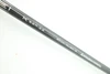 Mitsubishi Tensei 1K Pro Hybrid 80G Stiff 40"  Hybrid Shaft Titleist Inv13993825