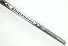Mitsubishi Diamana D+ Limited 80G Stiff 42.25" Wood Shaft Titleist 12493078