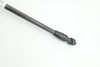 Mitsubishi Diamana D+ Limited 80G Stiff 42.25" Wood Shaft Titleist 12493078