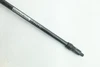 Aretera Golf EC1 Blue 95-5 STIFF 39" #4 Hybrid Shaft Ping G430 G440