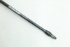 Aretera Golf EC1 Blue 80-4 STIFF 38.5" #5 Hybrid Shaft Cobra OPTM FF33