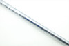 Aretera Golf EC1 Blue 80-4 STIFF 39.5" #3 Hybrid Shaft Callaway Quantum