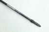 Aretera Golf EC1 Blue 80-4 STIFF 38.5" #5 Hybrid Shaft Ping iCrossover