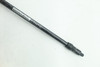 Aretera Golf EC1 Blue 80-4 STIFF 39.5" #3 Hybrid Shaft Ping G430 G440
