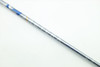 Aretera Golf EC1 Blue 80-4 STIFF 39" #4 Hybrid Shaft TaylorMade Qi35 Qi4D