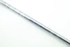 Aretera Golf EC1 Blue 95-5 STIFF 40" #2 Hybrid Shaft Callaway Quantum