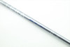 Aretera Golf EC1 Blue 95-5 STIFF 40" #2 Hybrid Shaft Titleist TSR GTS