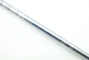 Aretera Golf EC1 Blue 80-4 STIFF 40" #2 Hybrid Shaft Cobra MyFly Hy