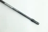 Aretera Golf EC1 Blue 80-4 STIFF 40" #2 Hybrid Shaft Cobra MyFly Hy