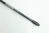 Aretera Golf EC1 Blue 80-4 STIFF 38.5" #5 Hybrid Shaft Callaway Quantum