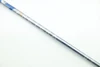 Aretera Golf EC1 Blue 65-3 REGULAR 40" #2 Hybrid Shaft Callaway Quantum