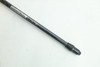 Aretera Golf EC1 Blue 65-3 REGULAR 40" #2 Hybrid Shaft PXG Lightning Black Ops