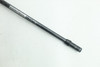 Aretera Golf EC1 Blue 65-3 REGULAR 40" #2 Hybrid Shaft Cobra MyFly Hy