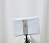 L.A.B. Golf Link.1 33" Putter Good Rh 14070833