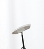 L.A.B. Golf Link.1 33" Putter Good Rh 14070833