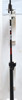 L.A.B. Golf Link.1 33" Putter Good Rh 14070833