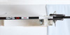 L.A.B. Golf Link.1 33" Putter Good Rh 14070833