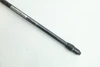 Aretera Golf EC1 Blue 65-3 REGULAR 38.5" #5 Hybrid Shaft PXG Lightning Black Ops