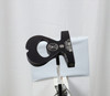 L.A.B. Golf Df 2.1 34" Putter Excellent Rh 14073219