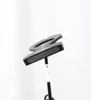 L.A.B. Golf Df 2.1 34" Putter Excellent Rh 14073219