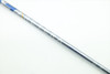 Aretera Golf EC1 Blue 65-3 REGULAR 38.5" #5 Hybrid Shaft Ping iCrossover