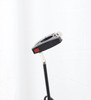 Evnroll Ev12 Black Inline Short Slant 34" Putter Good Rh 14078244