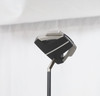 Evnroll Ev12 Black Inline Short Slant 34" Putter Good Rh 14078244