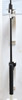 Evnroll Ev12 Black Inline Short Slant 34" Putter Good Rh 14078244