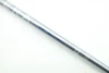 Aretera Golf EC1 Blue 65-3 REGULAR 38.5" #5 Hybrid Shaft Callaway Paradym