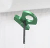 L.A.B. Golf Df3 35" Putter Good Rh 14078934