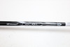 Cleveland Smart Sole Full Face Wedge Chipper Wedge Recoil Dart 80 Graphite