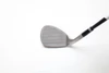 Cleveland Smart Sole Full Face Gap Wedge Recoil Dart 80 Graphite