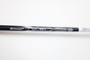 Cleveland Smart Sole Full Face Lob Wedge Recoil Dart 80 Graphite