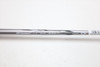 Cleveland Smart Sole Full Face Sand Wedge Ladies Ust Mamiya Recoil Dart 50 Mint
