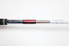 Cleveland Smart Sole Full Face Sand Wedge Kbs Hi-Rev Max 105 Stl