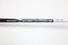 Cleveland Smart Sole Full Face Chipper Wedge Recoil Dart 80 Good Left Hand Lh
