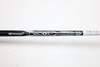 Cleveland Smart Sole Full Face Chipper Wedge Recoil Dart 80 Graphite Left Hand