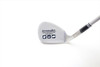 Cleveland Smart Sole Full Face Gap Wedge Ladies Ust Mamiya Recoil Dart Graphite
