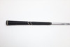 Cleveland Smart Sole Full Face Gap Wedge Ladies Ust Mamiya Recoil Dart Graphite